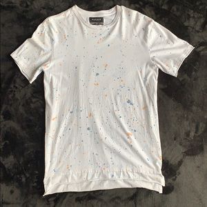 PacSun T-Shirt